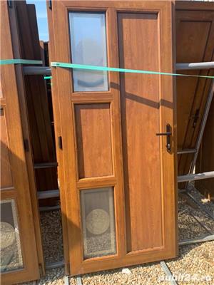 usI termopan noi versace de la 1500 lei - imagine 7