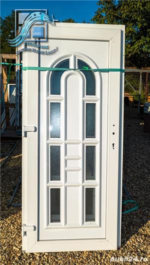 usi termopan noi cele mai noi modele - imagine 8