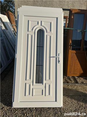 usi termopan noi cele mai noi modele - imagine 10