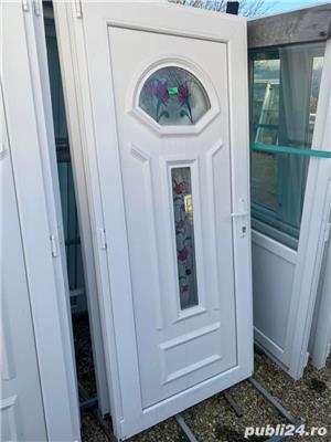 usi termopan noi cele mai noi modele - imagine 12