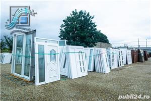 usi termopan noi cele mai noi modele - imagine 9