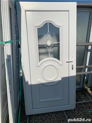 usi termopan noi cele mai noi modele - imagine 5