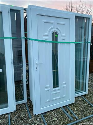 usi termopan noi cele mai noi modele - imagine 11