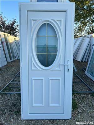 usi termopan noi cele mai noi modele - imagine 4