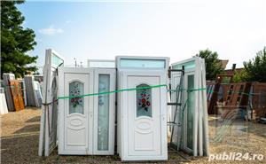 usi termopan noi cele mai noi modele - imagine 7