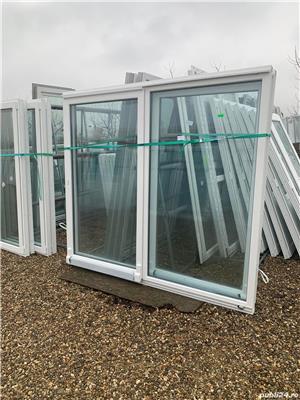 usi termopan noi terasa balcon de la 700 lei - imagine 12