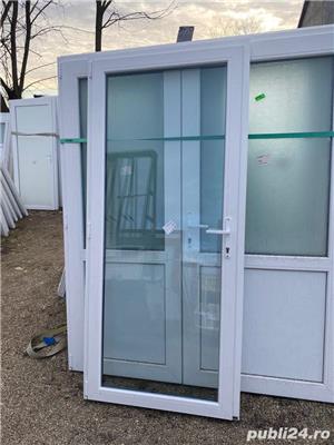 usi termopan noi model clasic de la 800lei - imagine 7