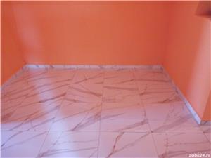 Echipă de constructori ,meseriași în finisaje interioare si exterioare - imagine 5