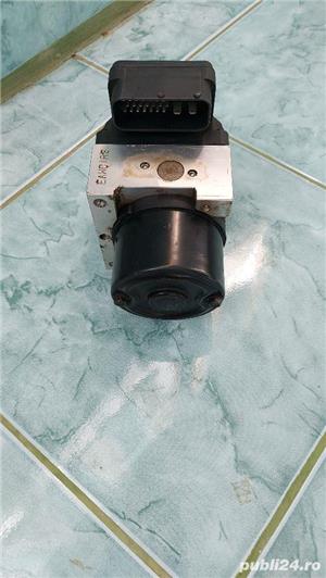 Pompa abs chevrolet aveo 2008 - imagine 3