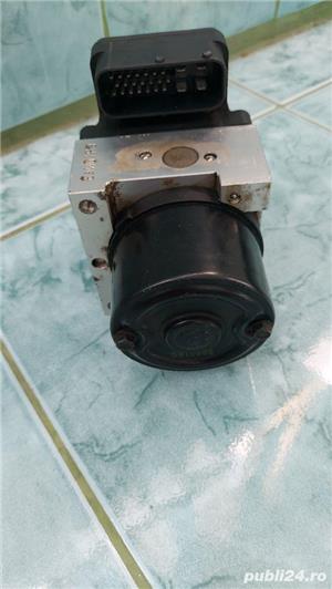 Pompa abs chevrolet aveo 2008 - imagine 6