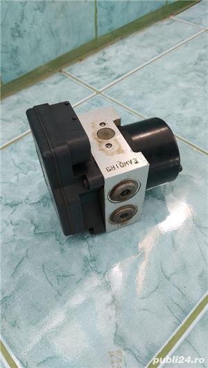 Pompa abs chevrolet aveo 2008 - imagine 2