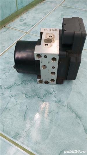 Pompa abs chevrolet aveo 2008 - imagine 4