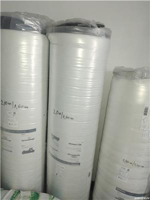 3 saltele de pat  Dremea ( made in Portugal) , dimensiuni diferite  - imagine 3