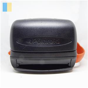 Polaroid 600 Extreme