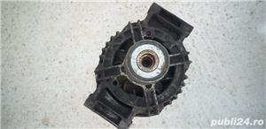 Alternator mercedes vito din 2002 - imagine 4