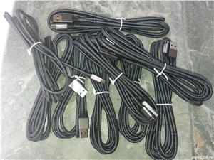 Cablu HDMI UgreenHigh End 4k 60Hz 2 metri gri. Un singur cablu pentru utilizari multiple. Folosirea  - imagine 6