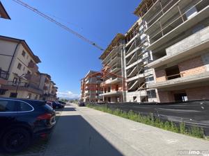 Comision 0%! Apartament 3 camere, etaj 3 pe Calea Surii Mici - imagine 4