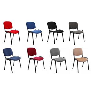 Scaune pentru diverse evenimente in 8 culori - imagine 4