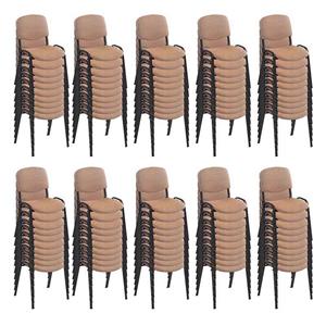 Scaune pentru diverse evenimente in 8 culori - imagine 7