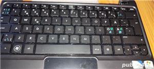 HP mini 210 - imagine 3