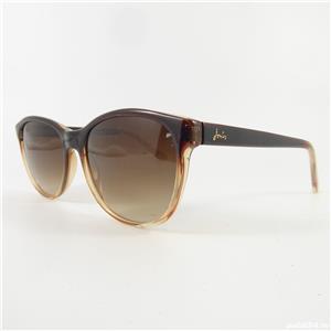 Ochelari soare joules sunglasses stratford js7016 filter cat.3 100 % uva & uvb protection 