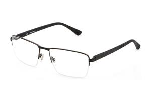 Rame ochelari de vedere Police Zenith 4 VPLD10 0K56 57-17-145 designer glasses Ochelari de vedere