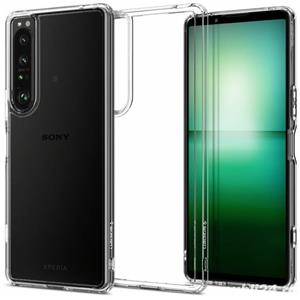 Husa Folie ecran SONY Xperia 1 IV 10 IV modele diferite premium
