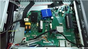 dion sigma 32 pro.v2  ms3463s.pb801 