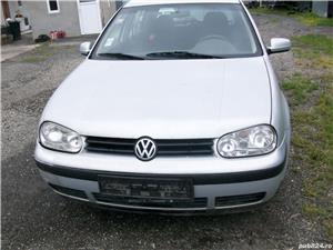 caseta directie vw golf 4 bora skoda octavia seat leon toledo motor 1,4 - 1,6 - 1,6v - 1,9 sdi - tdi - imagine 2