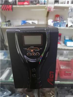 Vand ups centrale termice 1000W - imagine 7