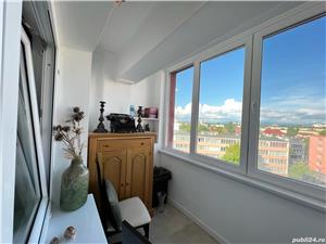 Apartament 2 camere frumos si central cu parcare gratuită Brasov - imagine 2