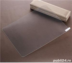 Sticlă securizată 33 cm/88 cm - imagine 3
