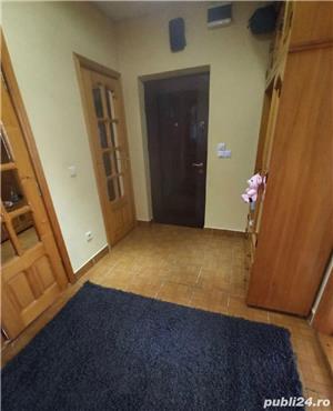 vanzare apartament - imagine 8