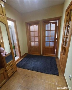 vanzare apartament - imagine 7