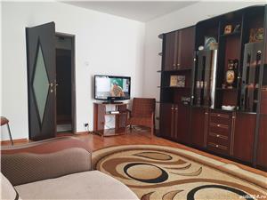 Vând apartament două camere,  ultracentral! - imagine 7