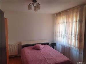 Vând apartament două camere,  ultracentral! - imagine 4