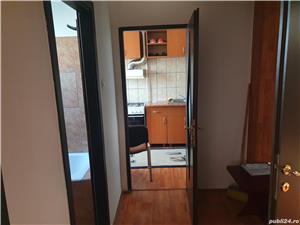 Vând apartament două camere,  ultracentral! - imagine 5