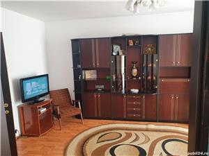 Vând apartament două camere,  ultracentral! - imagine 3