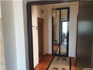 Vând apartament două camere,  ultracentral! - imagine 6