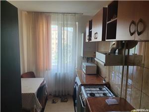 Vând apartament două camere,  ultracentral! - imagine 8