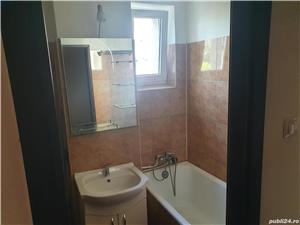 Vând apartament două camere,  ultracentral! - imagine 9