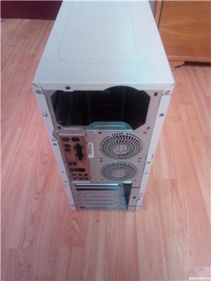 Carcasa Desktop Digital - imagine 4