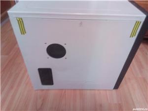 Carcasa Desktop Digital - imagine 2