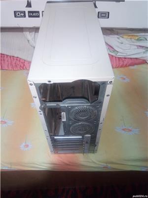 Carcasa Desktop Digital - imagine 5