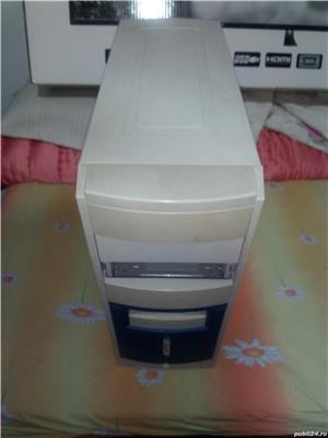 Carcasa Desktop Digital - imagine 6