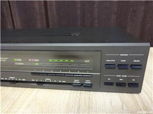 Amplificator-receiver Dual CR 1320 - imagine 3