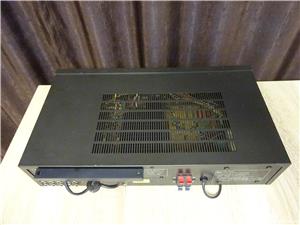 Amplificator-receiver Dual CR 1320 - imagine 8