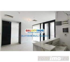 Spatiu comercial 144 mp, parter CORTINA Residence - imagine 3