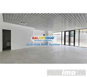 Spatiu comercial 144 mp, parter CORTINA Residence - imagine 7