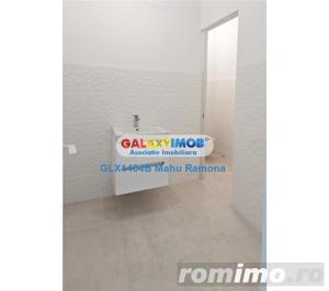 Spatiu comercial 144 mp, parter CORTINA Residence - imagine 8